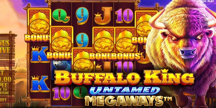 Fitur-Bonus-yang-Menguntungkan