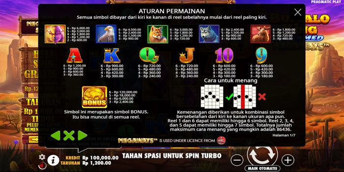 Simbol-Pembayaran-yang-Mengesankan