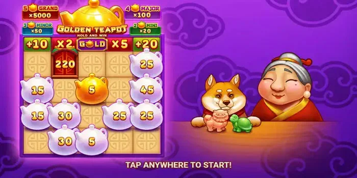 Golden-Teapot---Peluang-Kemenangan-Penuh-Di-Slot-Terfavorit