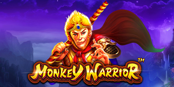 Tips Praktis Untuk Jackpot Slot Monkey Warrior