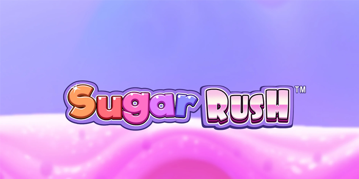 Strategi Jitu Menang Maksimal di Slot Sugar Rush