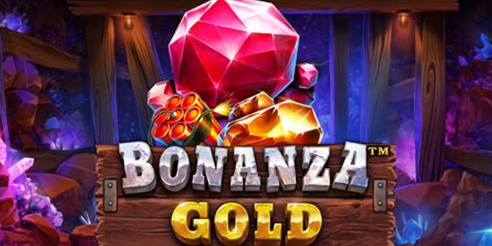 Strategi Menang Maksimal di Slot Bonanza Gold