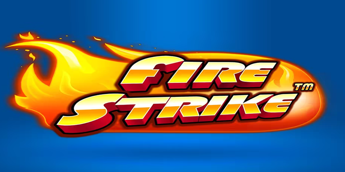 Cara Meningkatkan kesempatan menang di Fire Strike