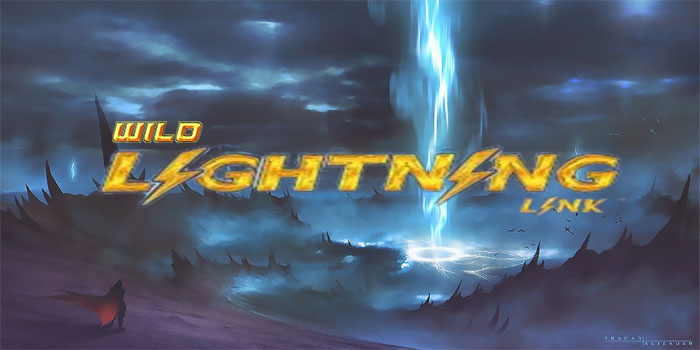 Langkah Hemat Meraih Jackpot Maksimal di Slot Wild Lightning link
