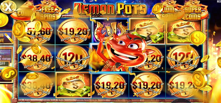 Memilih Waktu Bermain Dengan Pendekatan Rasional