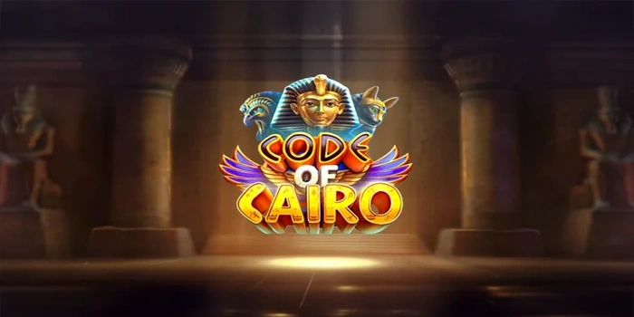 Analisis Pola Putaran dan Momentum