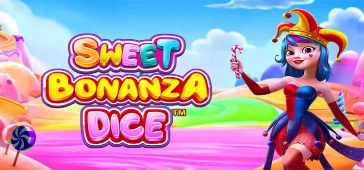 Memahami Fitur Pengali Dalam Sweet Bonanza Dice