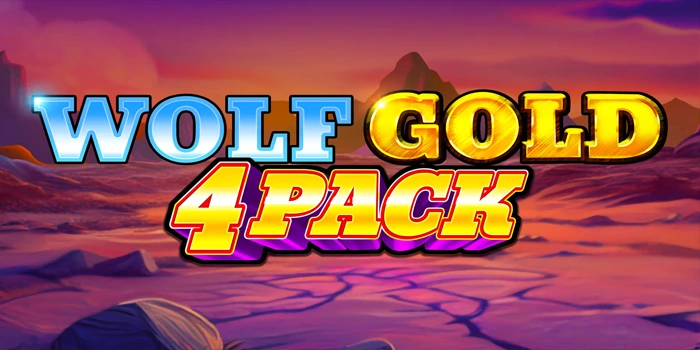 Strategi Mengamati Ritme Spin