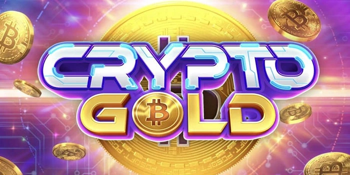 Slot Crypto Gold Jackpot Besar Yang Wajib Dicoba Tahun Ini Slot Crypto Gold Jackpot Besar Yang Wajib Dicoba Tahun Ini